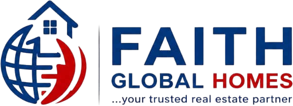 Faith Global Homes