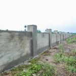 Affordable Dry Land