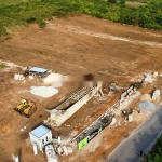 Genuine and Verified Land in Good Location