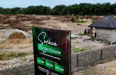 Genuine and Verified Government Allocation C of O Land