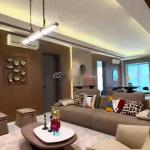 Luxury 2 Bedroom Apartment with BQ