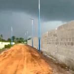 Genuine and Verified Land
