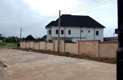 Land in Developed Neighbourhood