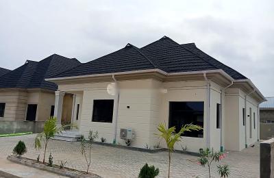 3 Bedroom Detached Bungalow with BQ