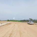 Commercial Waterfront Land
